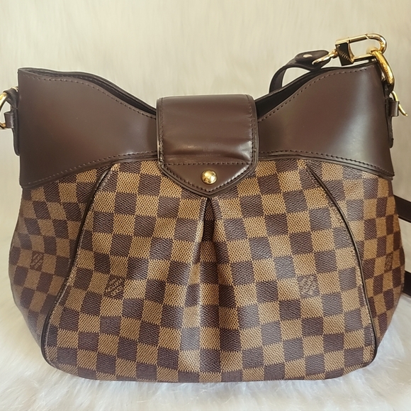 ✨️🔥Beautiful Condition 🔥 ✨️  Authentic Louis Vuitton - Picture 15 of 16